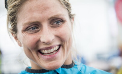 Johaug om nervene: - Hadde mesterskapsfølelse